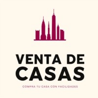 Marco Antonio Valseca Guevara