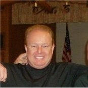 Michael Kuhl