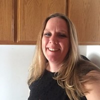 Francine Bartlett