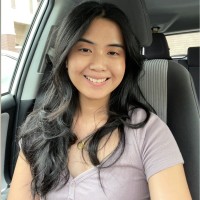 Patricia Lanting