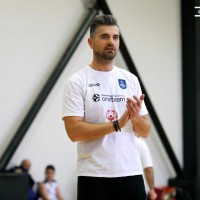 serkan hacıoğlu