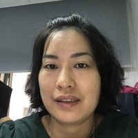 黄水金