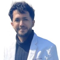 Abdulmajid Batais