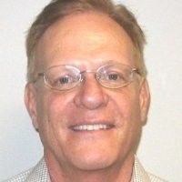 Mark MacFadyen