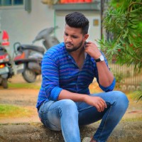 Pathan Sahil