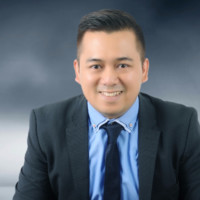 Pablo Santos