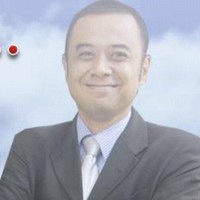 Yanuar Susatya, QWP®