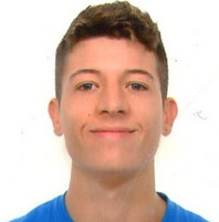 Marc Roset