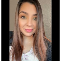 Delia Alaniz