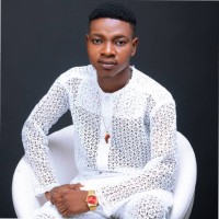 Patrick Avanèl AHOSSI