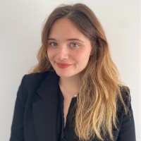 Chloé Geneix
