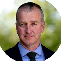 Robert Craig FRAgS  N.Sch