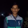 Abhinav Kumar