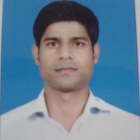 Wazid Ali