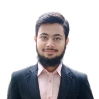 Muhammad Humza Vohra