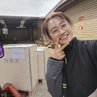 Bernice Ding