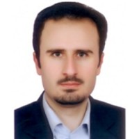 Asghar Hamzelou