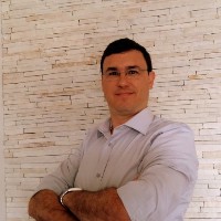 Flávio Luiz Lori Dias