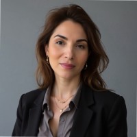 Emna Bouayed
