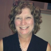 Susan Augustine