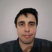 Leandro Rueda