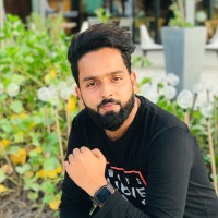 Abdul Latheef
