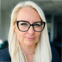 Agnieszka Latopolska
