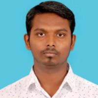Naveen Mohan