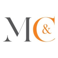 MC Private Concierge