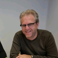 Jan Rietveld