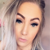 Megan Jarvi