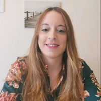 Graciela Sanchez Ortega