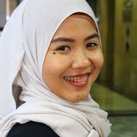 Ratih Nawangsari