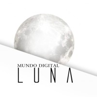 Mundo Digital Luna