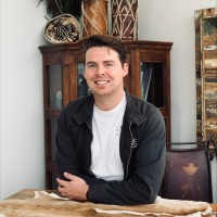 Reid Morrice