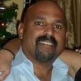Joe Medina