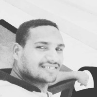 hassan altakroni