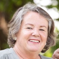 Yvette Bester