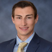 Tyler Nisbet, P. Eng.