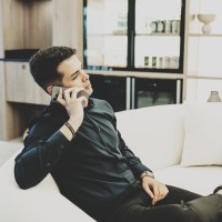 Gustavo Souza