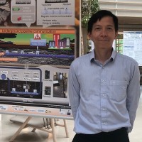 Vinh Tran