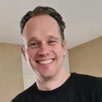 Jeroen Helsloot