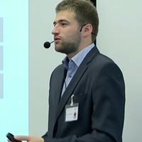 Aigars Naglis, Cissp, Ceh