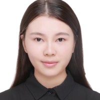 Yulia You