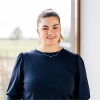 Laura van Gerven