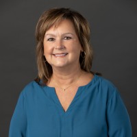 Kristin Shortess Aic, Lccp