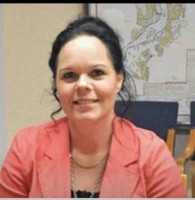 Marie Pettersson