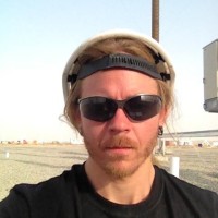 Jonas Nordström