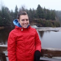 Leah Buist