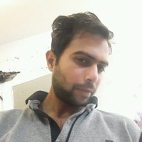 Sumit Thakur